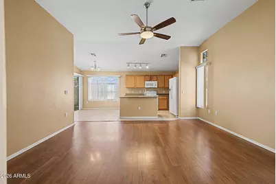 1350 S Greenfield Road #1085, Mesa, AZ 85206 - Photo 7