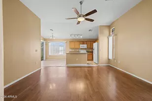 1350 S Greenfield Rd, Mesa, AZ 85206 - Photo 7