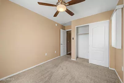 1350 S Greenfield Road #1085, Mesa, AZ 85206 - Photo 23