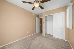 1350 S Greenfield Rd, Mesa, AZ 85206 - Photo 23