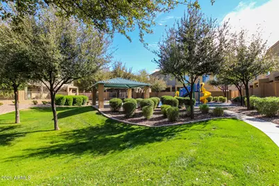 1350 S Greenfield Road #1085, Mesa, AZ 85206 - Photo 33