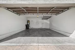 1350 S Greenfield Rd, Mesa, AZ 85206 - Photo 25