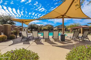 1350 S Greenfield Rd, Mesa, AZ 85206 - Photo 45