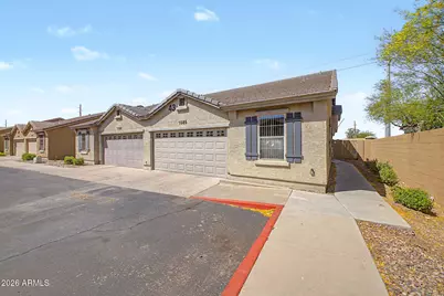 1350 S Greenfield Road #1085, Mesa, AZ 85206 - Photo 3