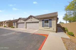 1350 S Greenfield Rd, Mesa, AZ 85206 - Photo 3