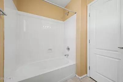 1350 S Greenfield Road #1085, Mesa, AZ 85206 - Photo 21