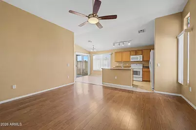 1350 S Greenfield Road #1085, Mesa, AZ 85206 - Photo 5