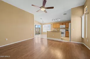 1350 S Greenfield Rd, Mesa, AZ 85206 - Photo 5