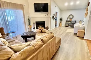 1193 N 87th St, Scottsdale, AZ 85257 - Photo 7