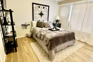 1193 N 87th St, Scottsdale, AZ 85257 - Photo 3