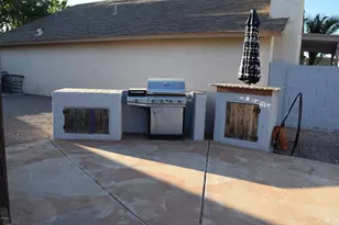 1193 N 87th St, Scottsdale, AZ 85257 - Photo 25