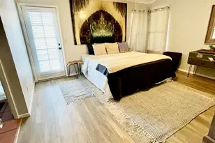1193 N 87th St, Scottsdale, AZ 85257 - Photo 9