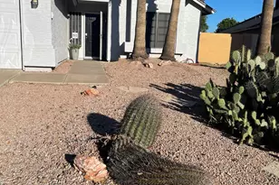1193 N 87th St, Scottsdale, AZ 85257 - Photo 29
