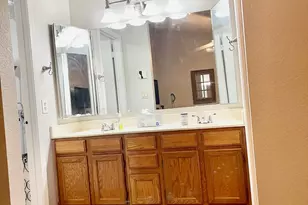 1193 N 87th St, Scottsdale, AZ 85257 - Photo 17