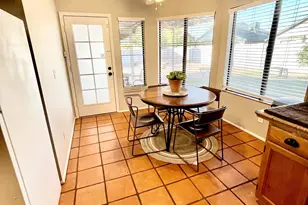 1193 N 87th St, Scottsdale, AZ 85257 - Photo 21