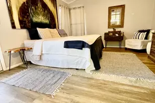 1193 N 87th St, Scottsdale, AZ 85257 - Photo 13