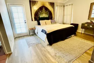 1193 N 87th St, Scottsdale, AZ 85257 - Photo 15