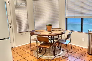 1193 N 87th St, Scottsdale, AZ 85257 - Photo 19
