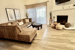 1193 N 87th St, Scottsdale, AZ 85257 - Photo 5