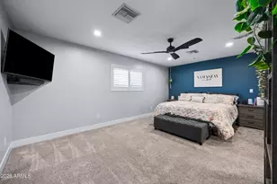 8749 E Sage Dr, Scottsdale, AZ 85250 - Photo 15