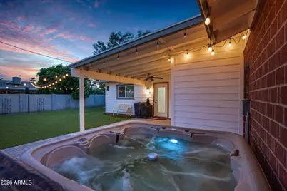 8749 E Sage Drive, Scottsdale, AZ 85250 - Photo 3