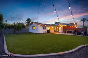 8749 E Sage Dr, Scottsdale, AZ 85250 - Photo 5