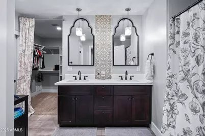 8749 E Sage Drive, Scottsdale, AZ 85250 - Photo 17