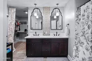 8749 E Sage Dr, Scottsdale, AZ 85250 - Photo 17