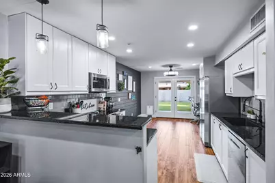 8749 E Sage Drive, Scottsdale, AZ 85250 - Photo 11