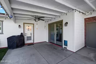 8749 E Sage Dr, Scottsdale, AZ 85250 - Photo 25