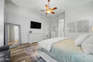 1863 N Shelby, Mesa, AZ 85207 - Photo 13