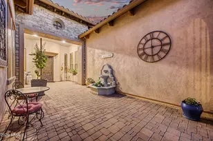 1863 N Shelby, Mesa, AZ 85207 - Photo 3