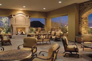 1863 N Shelby, Mesa, AZ 85207 - Photo 39