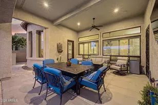 1863 N Shelby, Mesa, AZ 85207 - Photo 27