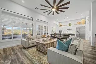 1863 N Shelby, Mesa, AZ 85207 - Photo 5
