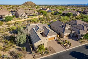 1863 N Shelby, Mesa, AZ 85207 - Photo 37