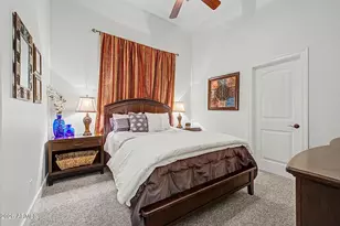 1863 N Shelby, Mesa, AZ 85207 - Photo 19