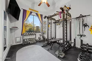 1863 N Shelby, Mesa, AZ 85207 - Photo 23