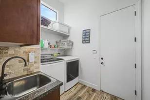 1863 N Shelby, Mesa, AZ 85207 - Photo 25