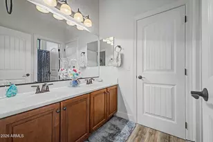1863 N Shelby, Mesa, AZ 85207 - Photo 21