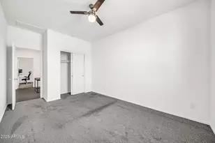 1793 S 215th Dr, Buckeye, AZ 85326 - Photo 11