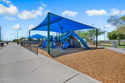 1793 S 215th Drive, Buckeye, AZ 85326 - Photo 43
