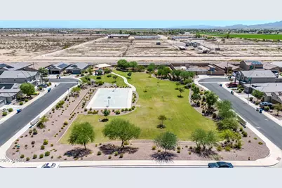1793 S 215th Drive, Buckeye, AZ 85326 - Photo 41