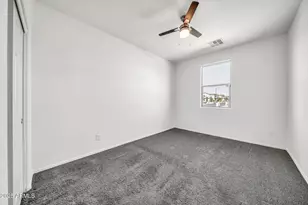 1793 S 215th Dr, Buckeye, AZ 85326 - Photo 9