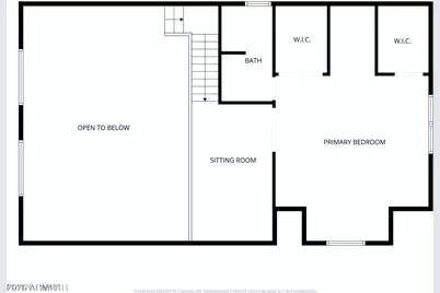 3523 Turkey Track Road, Pinetop, AZ 85935 - Photo 25