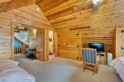 3523 Turkey Track Road, Pinetop, AZ 85935 - Photo 17