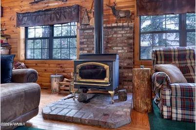 3523 Turkey Track Road, Pinetop, AZ 85935 - Photo 11