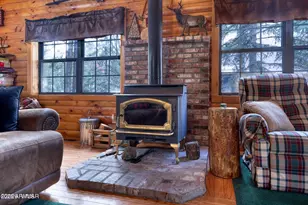 3523 Turkey Track Rd, Pinetop, AZ 85935 - Photo 11