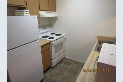610 S Granite Street #24, Prescott, AZ 86303 - Photo 1