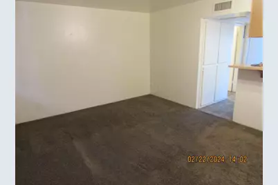 610 S Granite Street #24, Prescott, AZ 86303 - Photo 5